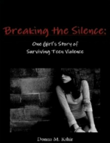 Breaking the Silence