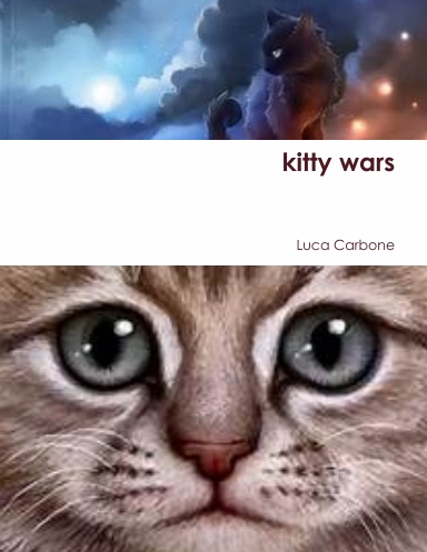 kitty wars