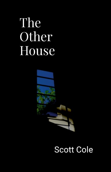 The Other House