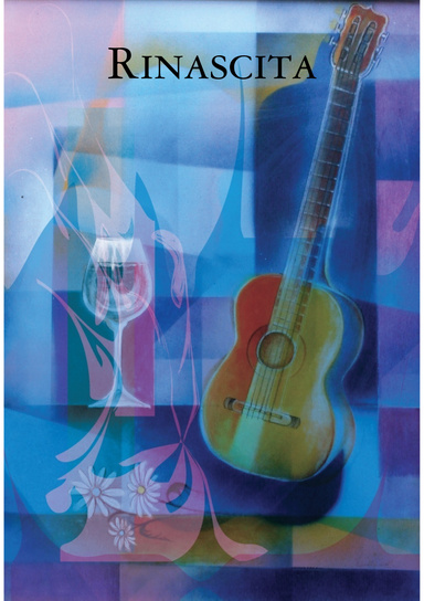 Rinascita