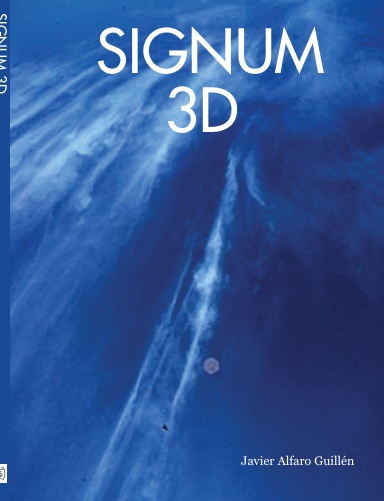 SIGNUM 3D