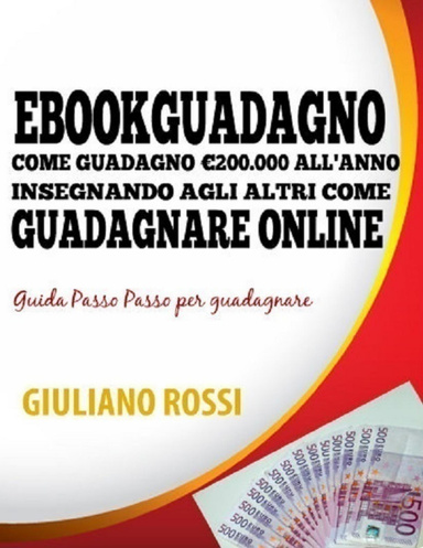 EbookGuadagno