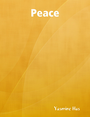 Peace