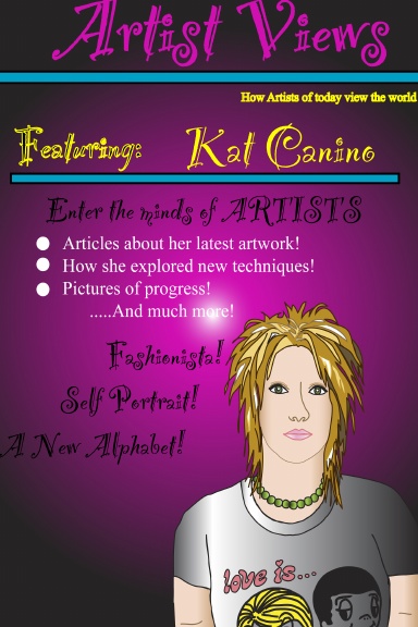 Artist Views