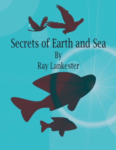 Secrets of Earth and Sea