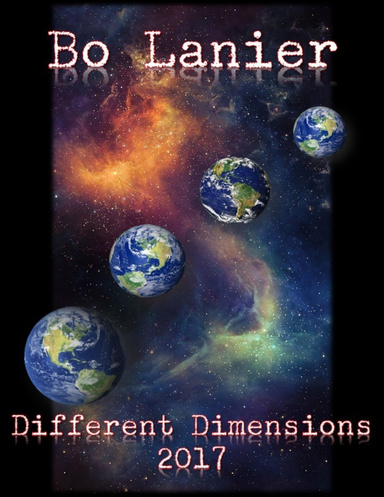 Different Dimensions