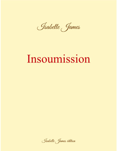 Insoumission