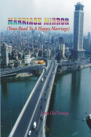 Marriage Mirror