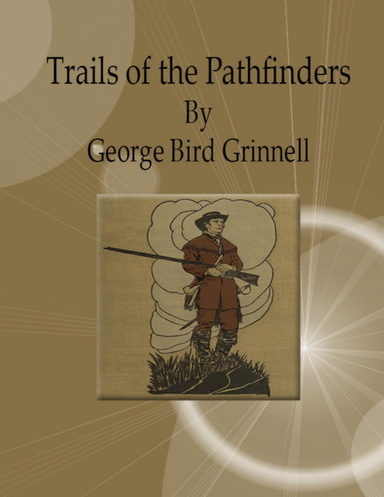 Trails of the Pathfinders