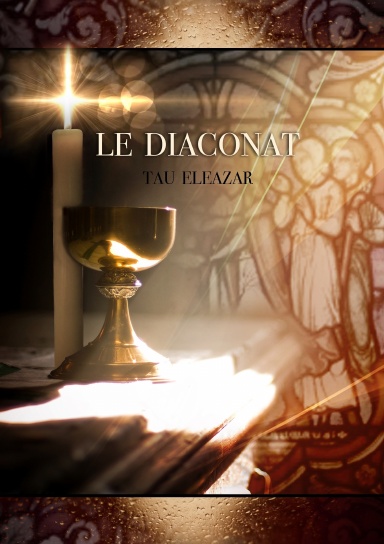 Le Diaconat