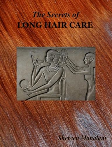 Long Hair Care