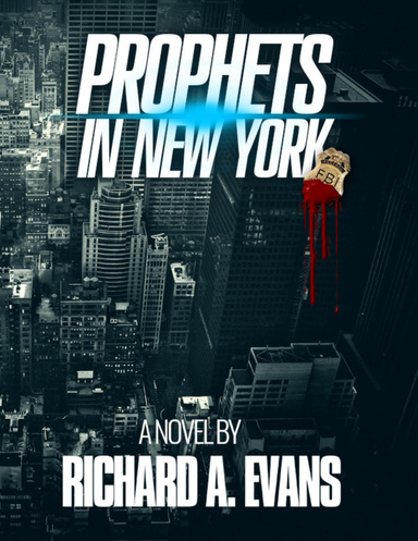 Prophets In New York