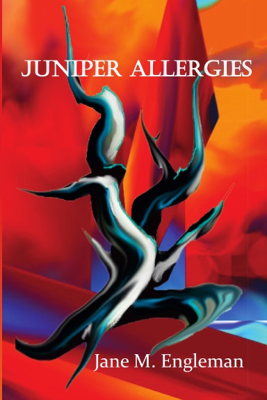 Juniper Allergies