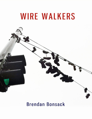 Wire Walkers
