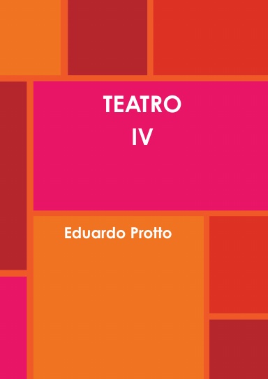 TEATRO  IV