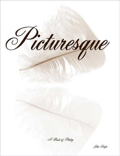 Picturesque