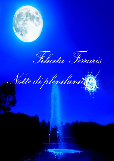 Notte di plenilunio