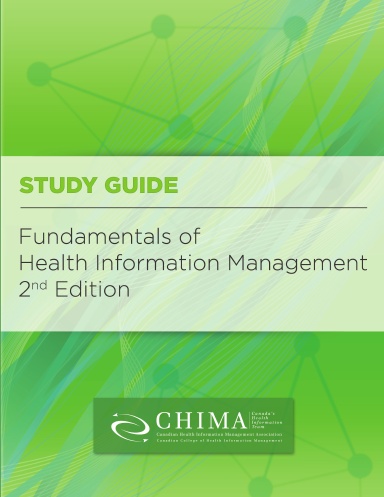 Study Guide