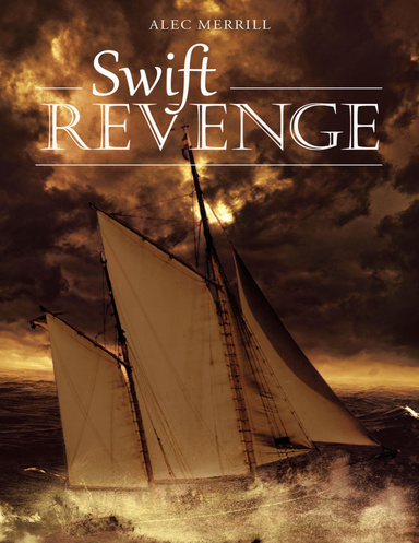Swift Revenge