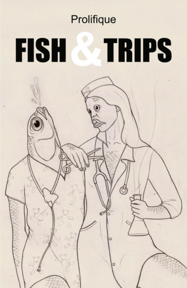 FISH & TRIPS