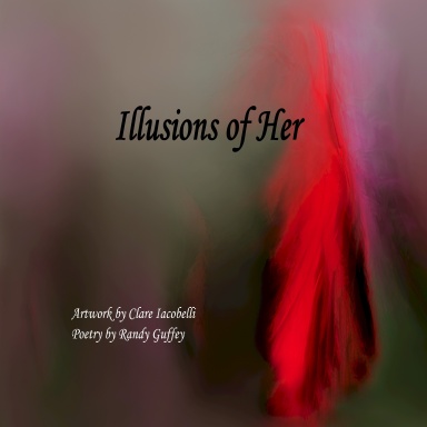 Illusions of Her