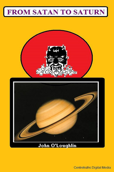 From Satan to Saturn