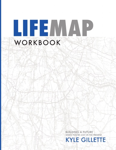 LifeMap Workbook