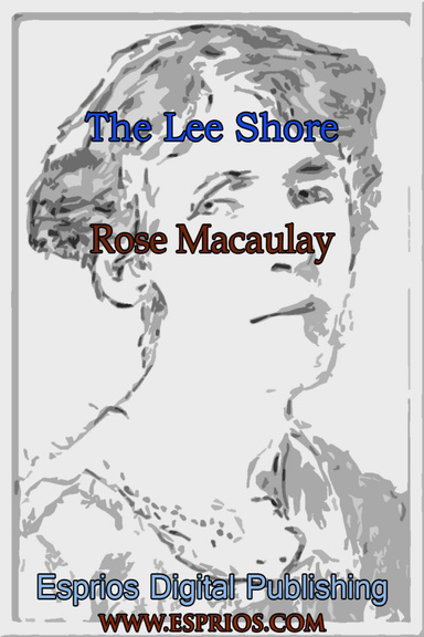 The Lee Shore