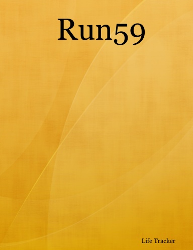 Run59