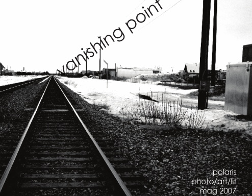 Vanishing Point 2007 FINAL