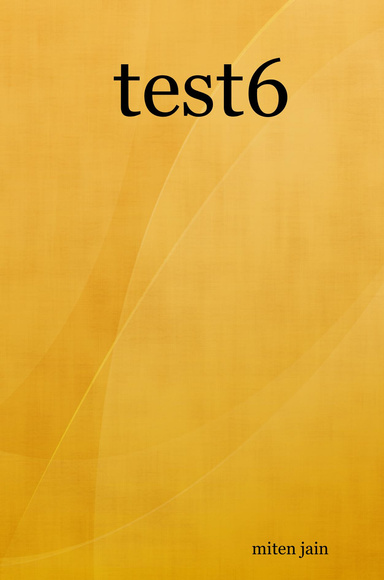 test6