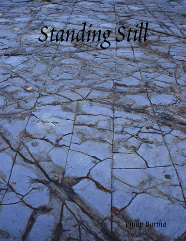Standing Still