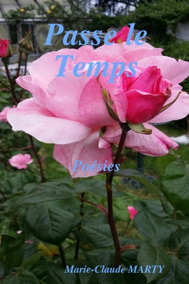 Passe le Temps