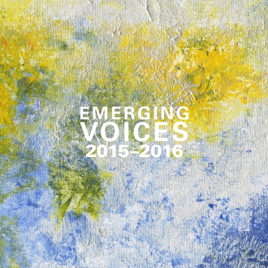 Upper School Yearbook 2015–2016