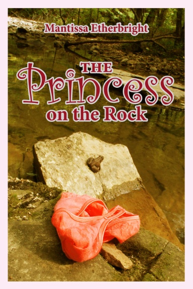 The Princess on the Rock