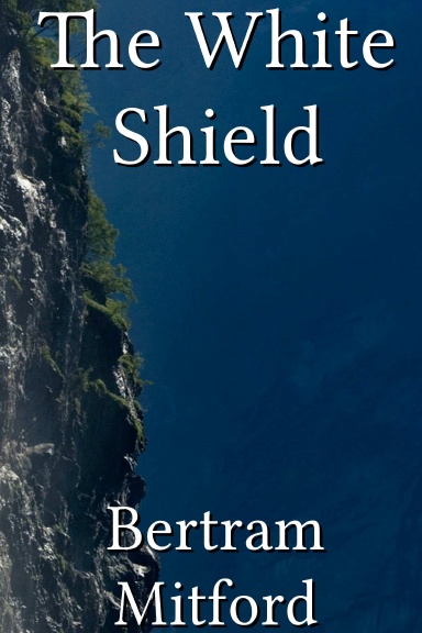 The White Shield