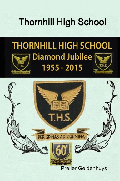 Thornhill High School