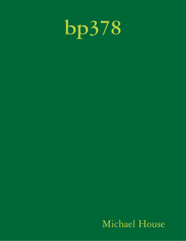 bp378