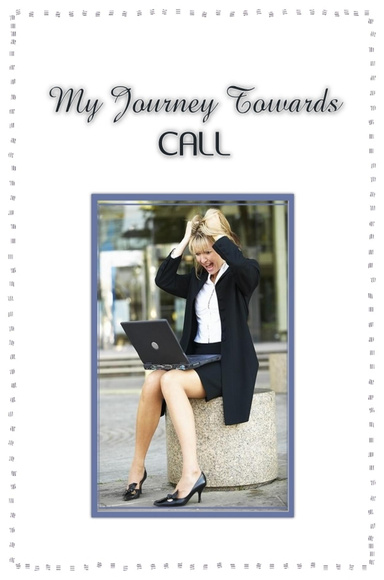 My Journey Towards CALL