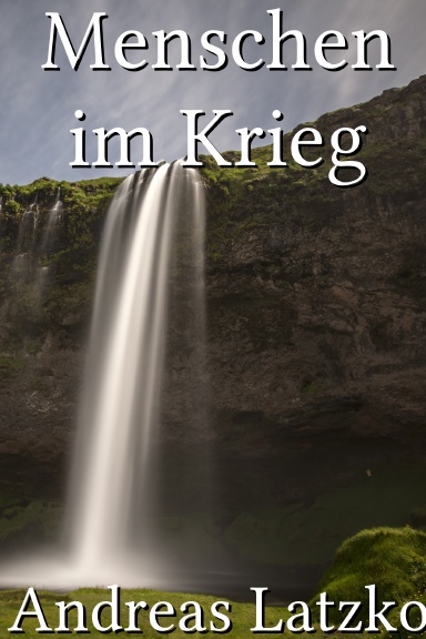 Menschen im Krieg [German]