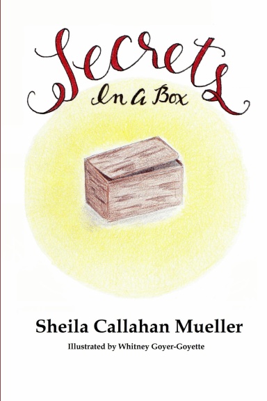 Secrets in a Box