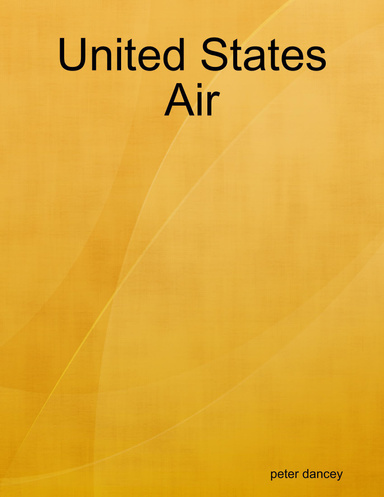 United States Air