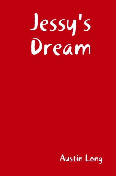 Jessy's Dream
