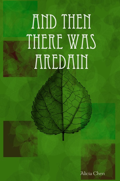 Aredain