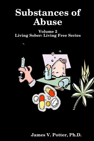 Substances of Abuse