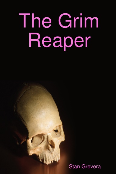 The Grim Reaper