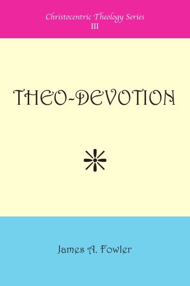 Theo-Devotion