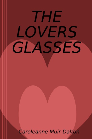 THE LOVERS GLASSES
