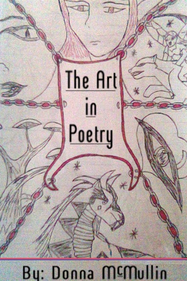 The Art In Poetry