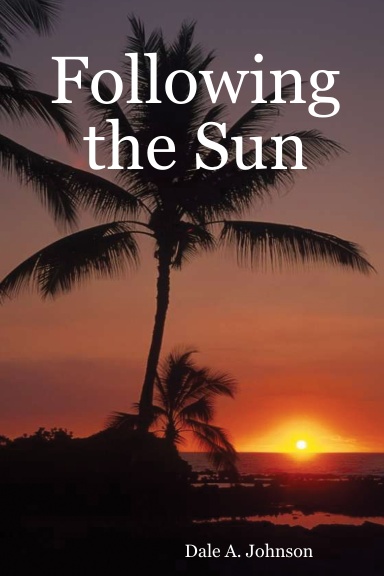 Following the Sun